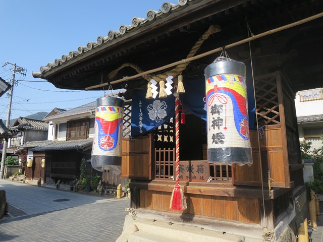 f0202151_16211819.jpg