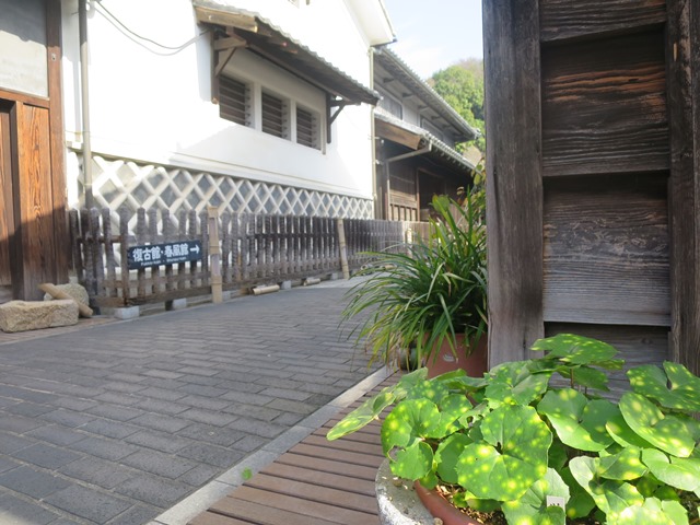 f0202151_16215853.jpg