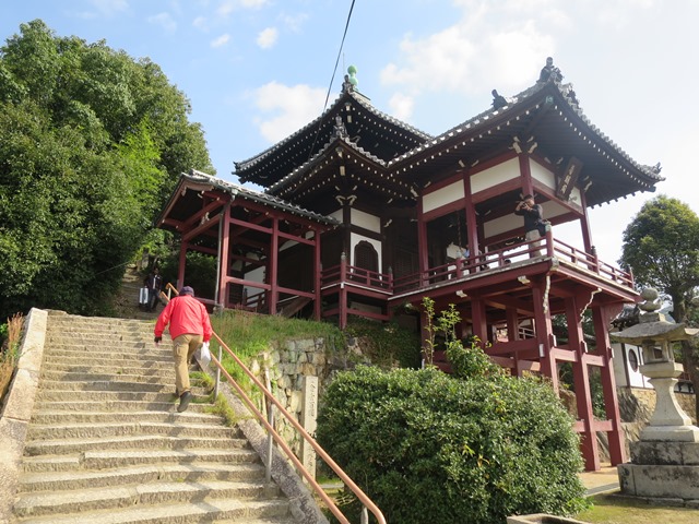 f0202151_1623032.jpg