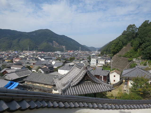f0202151_16241556.jpg