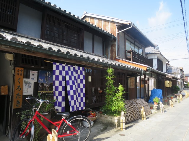 f0202151_1626564.jpg
