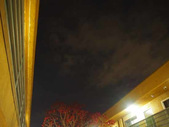 f0359651_20063776.jpg