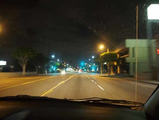 f0359651_20181487.jpg