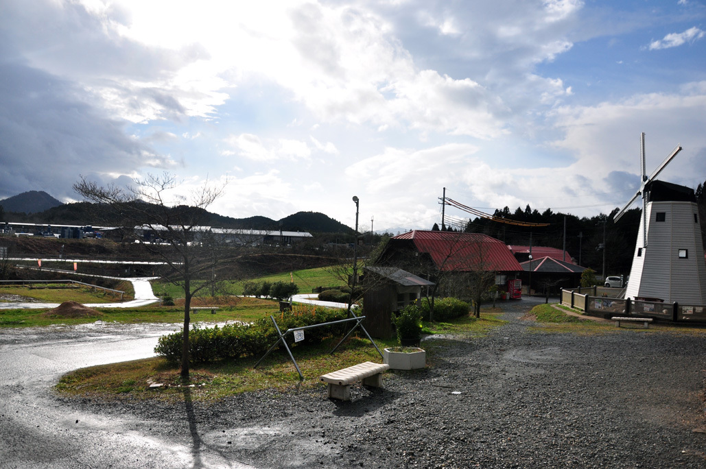 b0214652_16243709.jpg