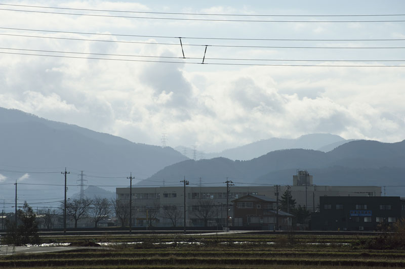 d0342652_1611523.jpg