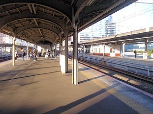 c0001653_03083246.jpg