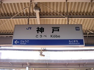c0001653_03093695.jpg