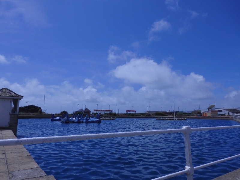 イギリスの旅 第二弾 4日目_e0326953_14503519.jpg
