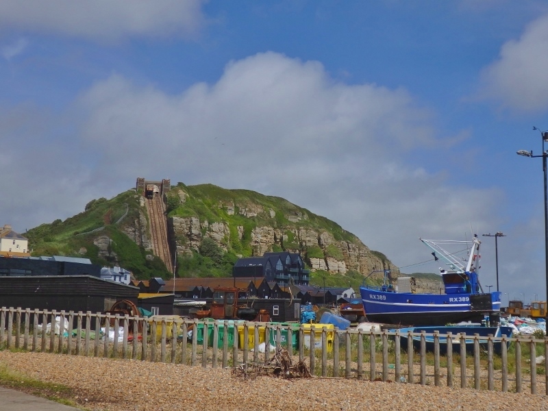 イギリスの旅 第二弾 4日目_e0326953_14514773.jpg
