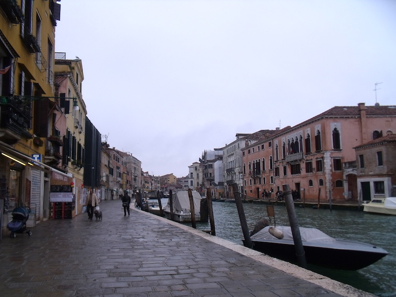 2016年ヴェネツィアへ_b0282654_215453.jpg