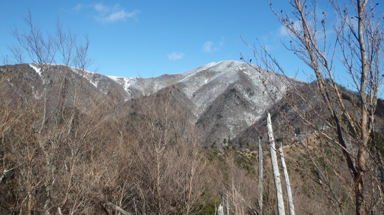 c0097754_21071966.jpg