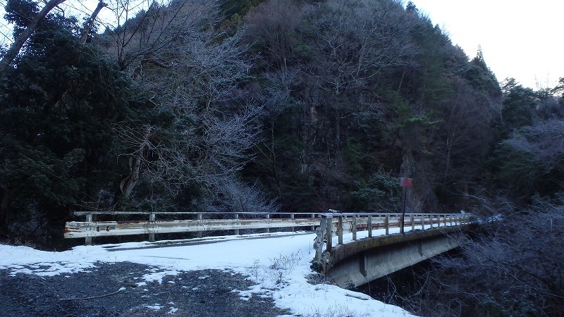 c0097754_21091612.jpg