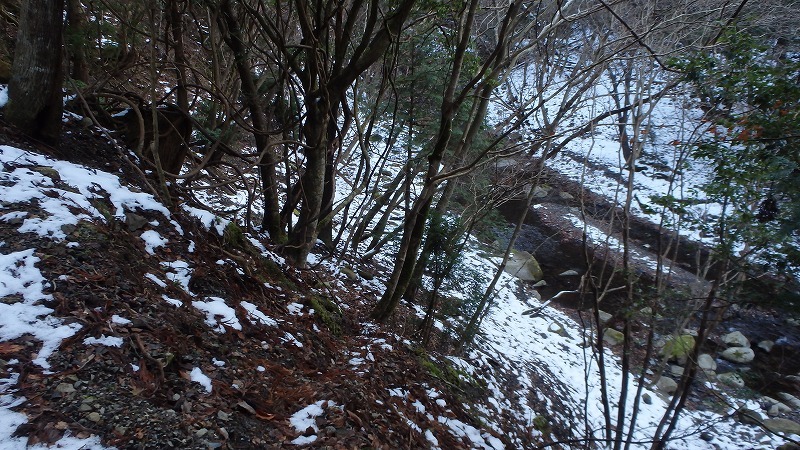 c0097754_21105420.jpg
