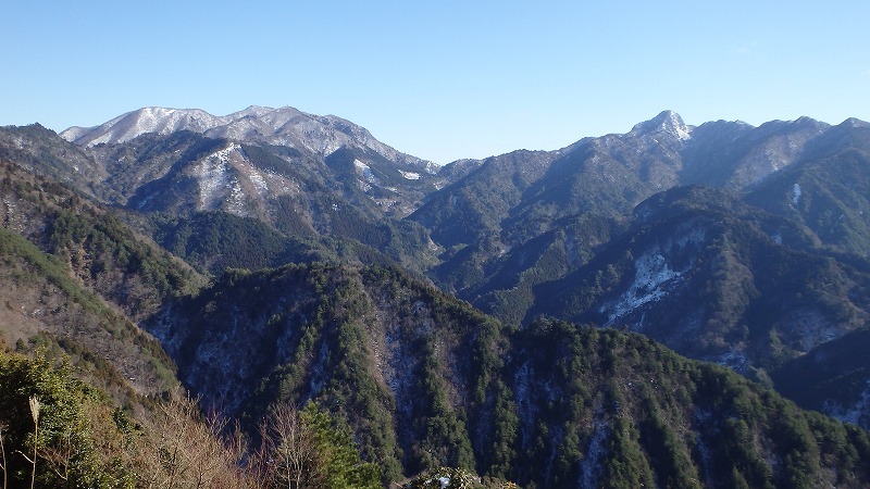 c0097754_21181070.jpg