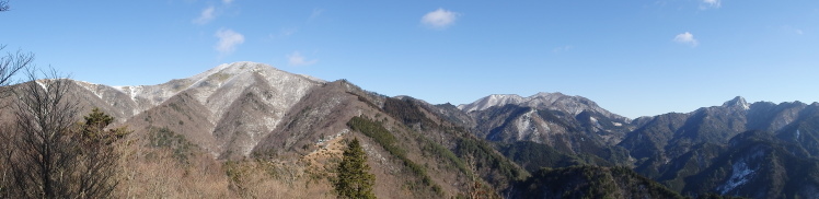 c0097754_21232696.jpg