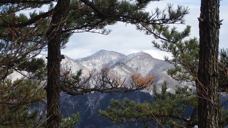 c0097754_21261443.jpg