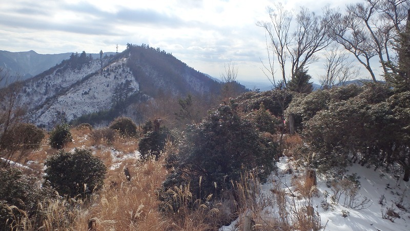 c0097754_21313978.jpg