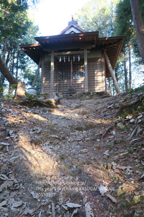 e0348754_12310340.jpg
