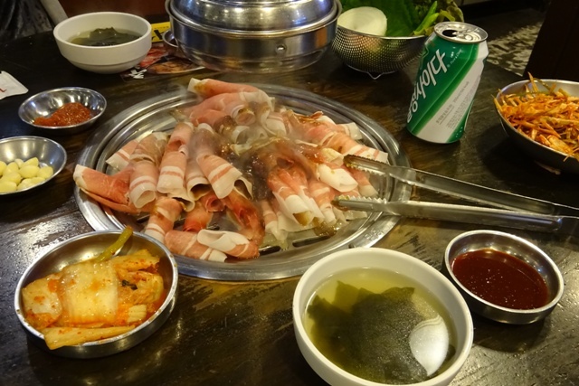 f0201054_22293508.jpg