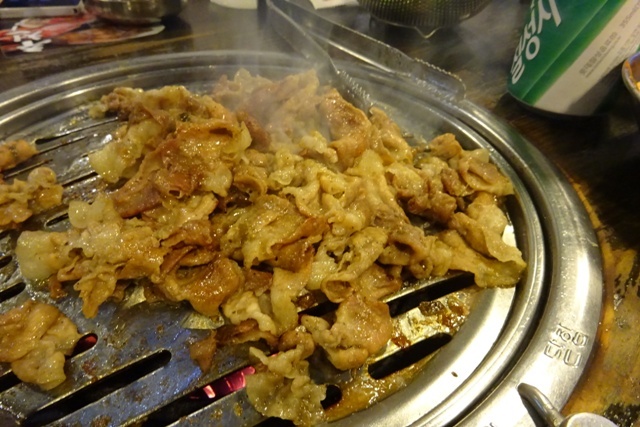 f0201054_22305146.jpg
