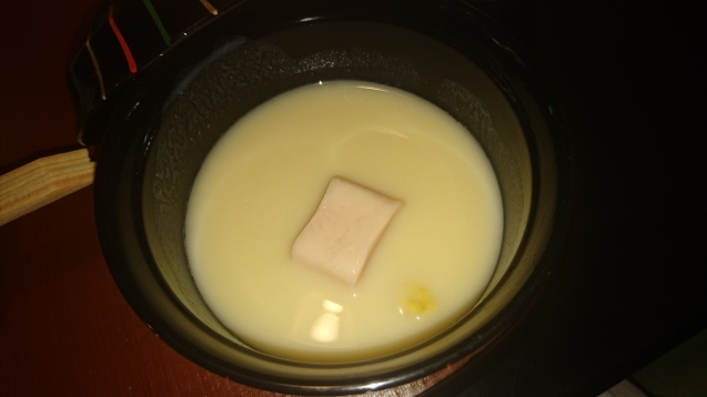 f0376354_20102078.jpg