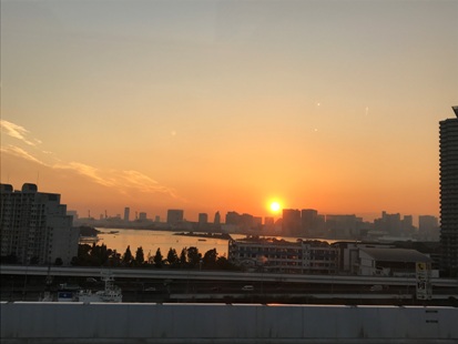 a0124556_20522895.jpg