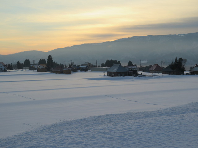 c0116856_1719557.jpg