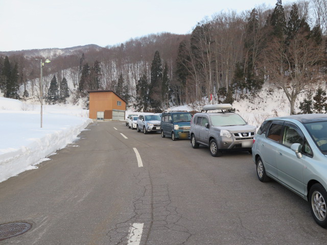 c0116856_17201441.jpg