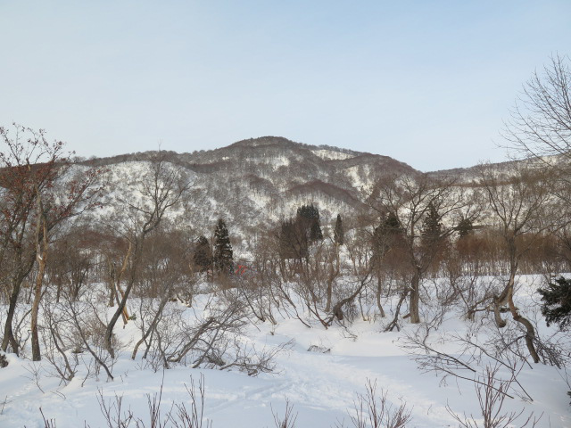 c0116856_17202881.jpg