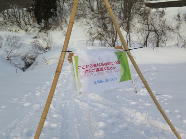 c0116856_17204235.jpg