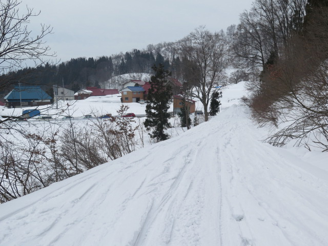 c0116856_17215273.jpg
