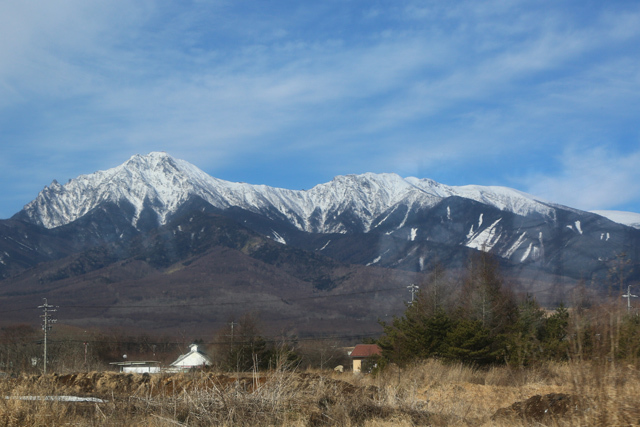 甲信山岳展望ばかっ旅_c0337257_21474248.jpg