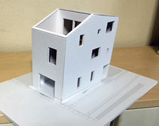 c0064859_19103361.gif