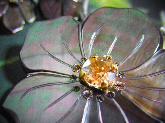 b0238760_00404271.jpg