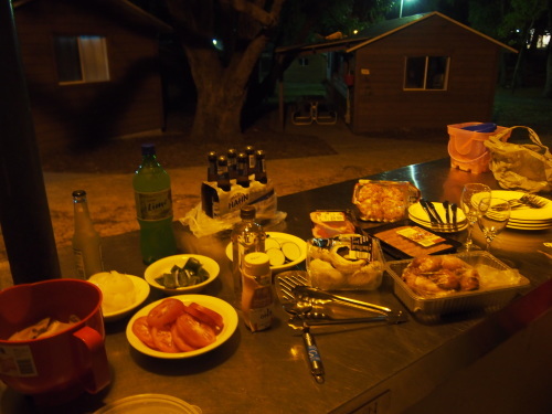 c0351060_07591854.jpg