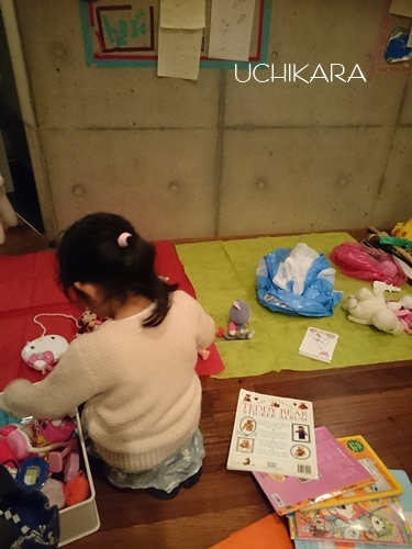 快適な空間を維持するために必要不可欠なこと_a0129661_00015351.jpg