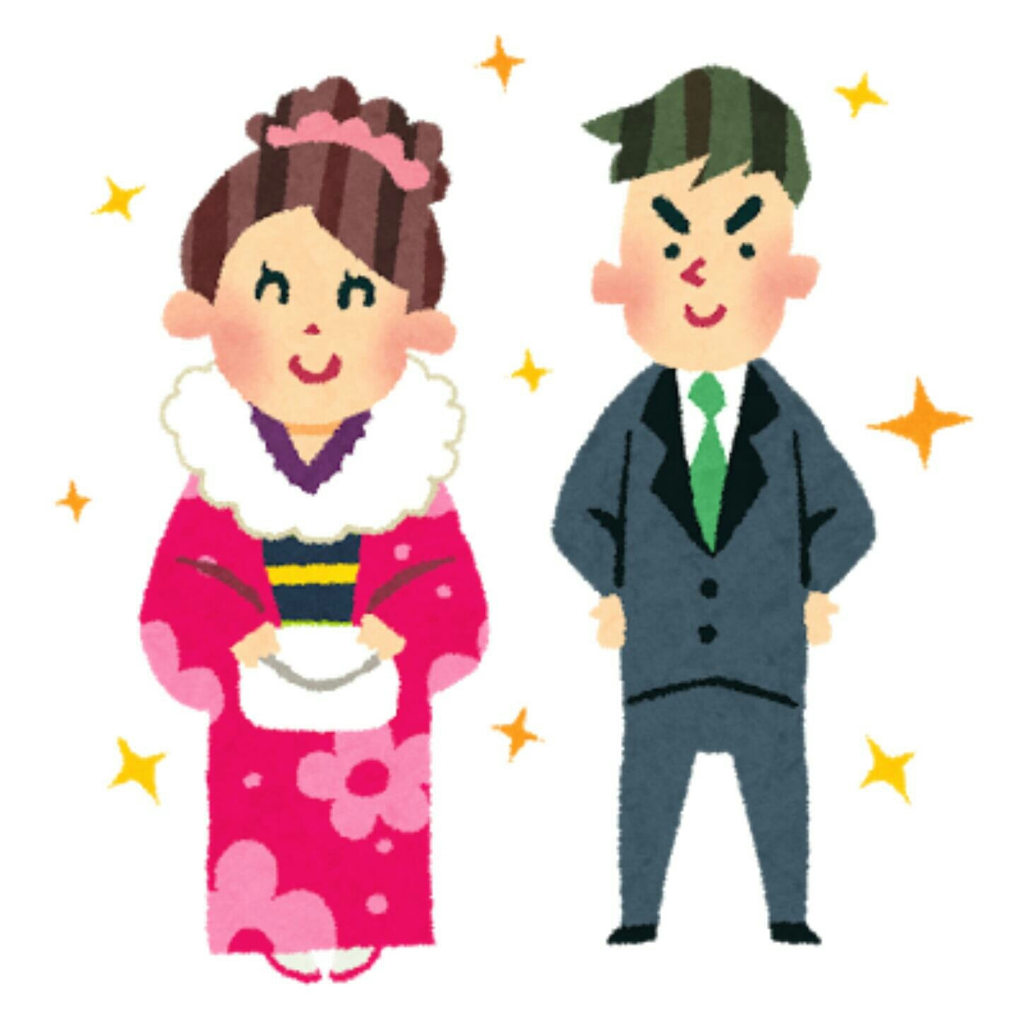 成人の日_b0328361_23362019.jpg