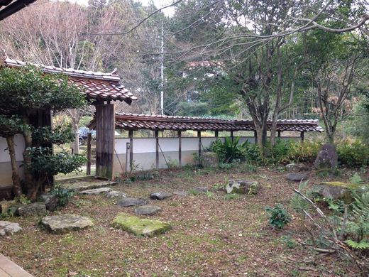 c0114063_0555965.jpg