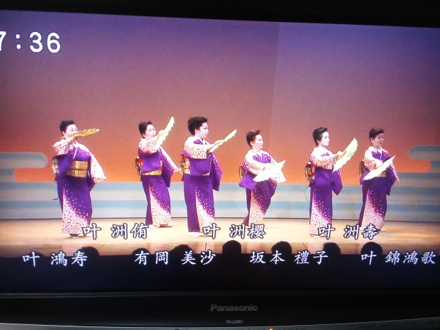 第５８回熊本県日本舞踊協会公演_e0145364_15354390.jpg