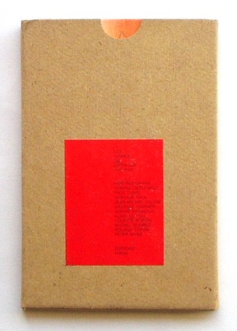 f0004864_11583844.jpg