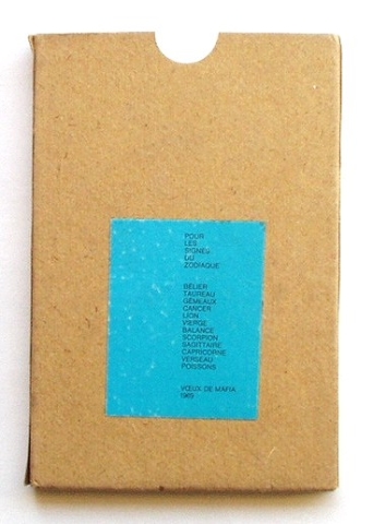 f0004864_11591833.jpg