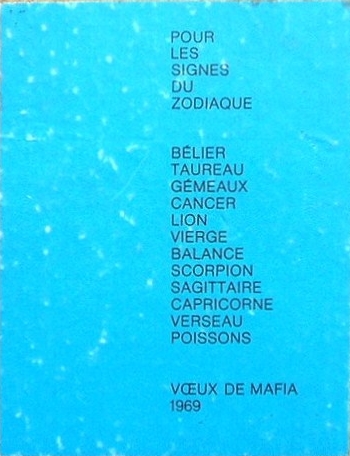 f0004864_11593182.jpg