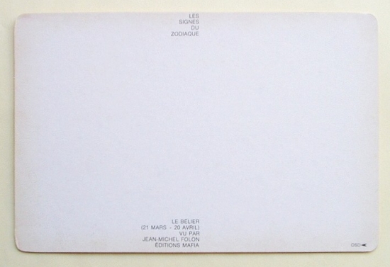 f0004864_1204826.jpg