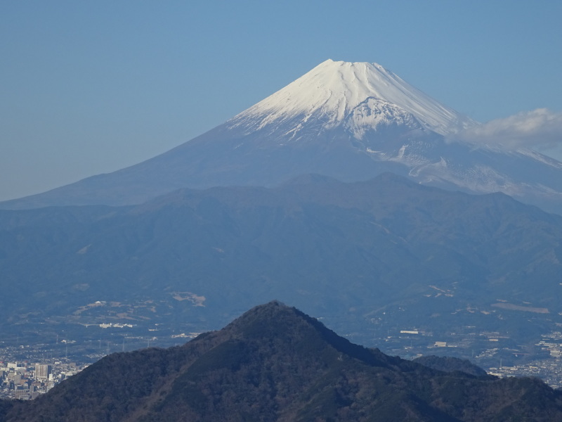 b0236665_22481842.jpg
