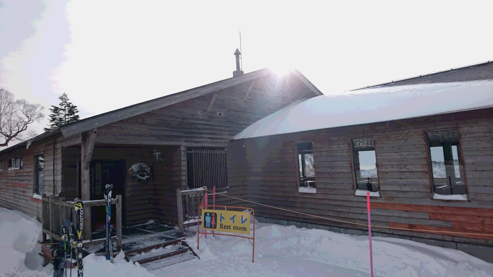 d0010065_09201596.jpg