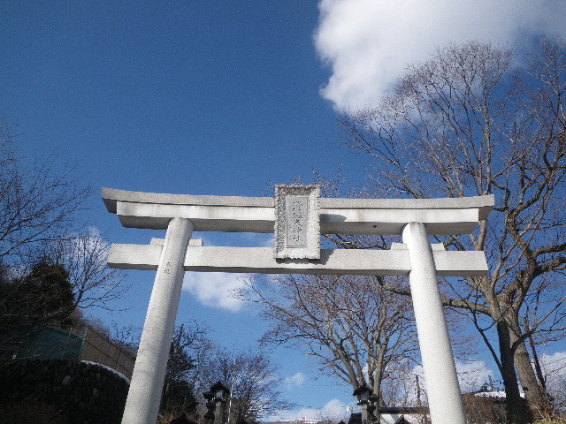 f0042665_16254148.jpg