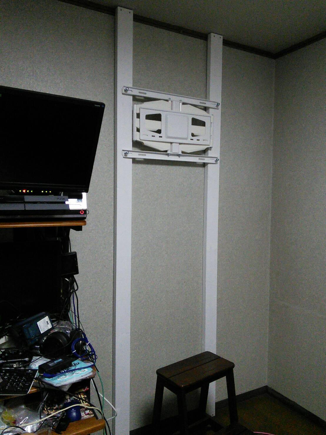 f0008966_07475437.jpg