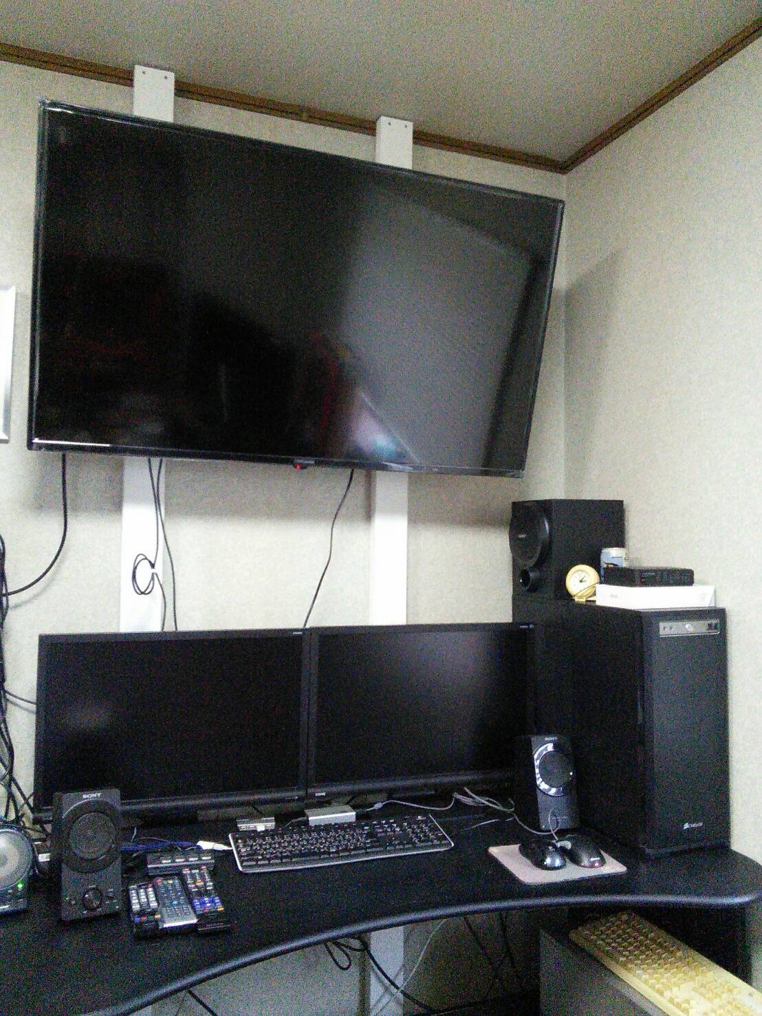 f0008966_07492714.jpg