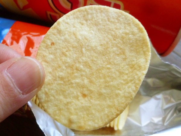 c0152767_19001562.jpg