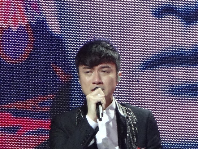 d0334268_19254454.jpg